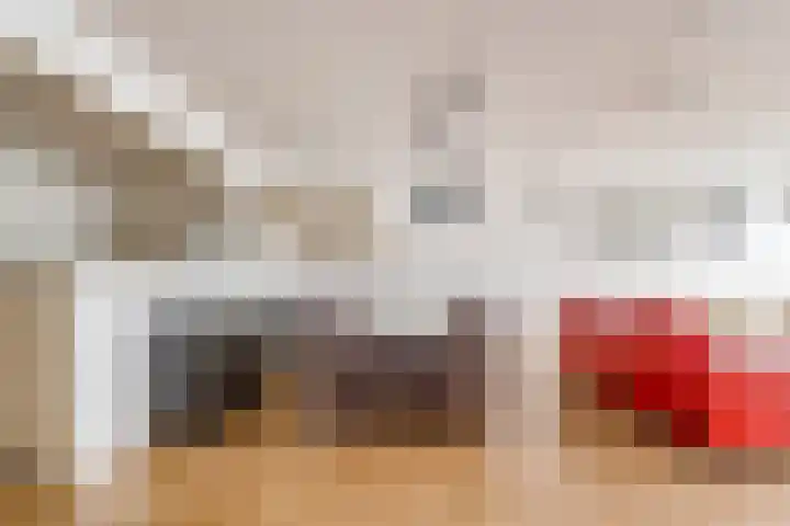 Urkwal 14 Almere thumbnail 10