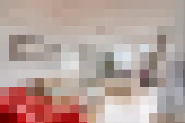 Urkwal 14 Almere thumbnail 12