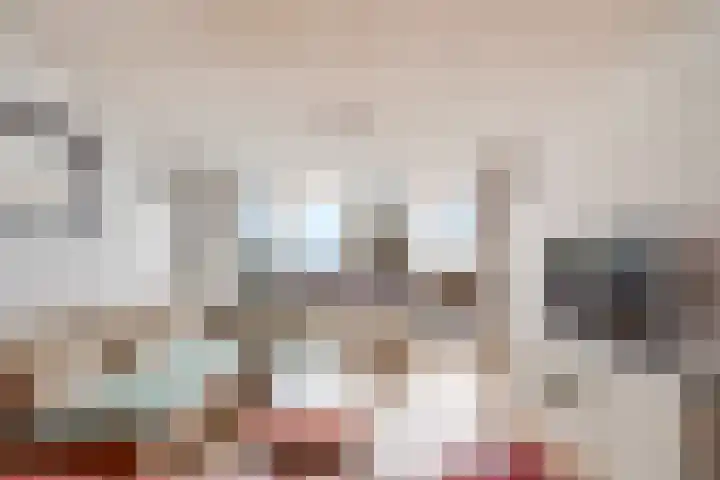 Urkwal 14 Almere thumbnail 13