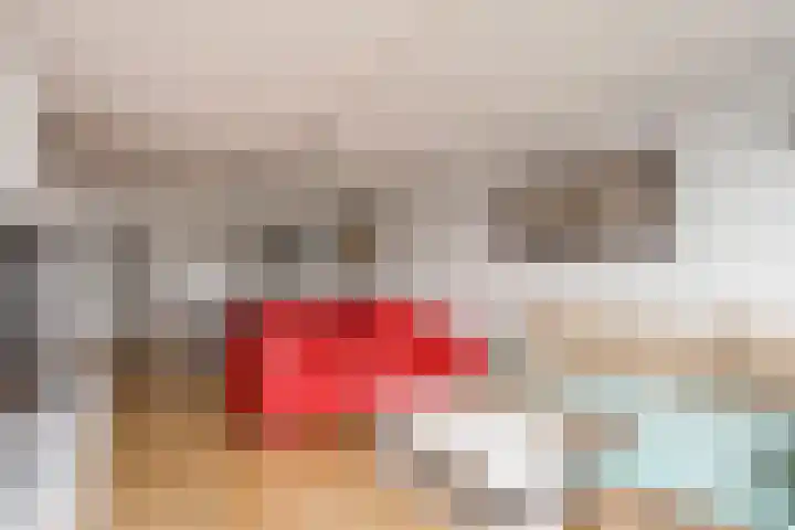 Urkwal 14 Almere thumbnail 14