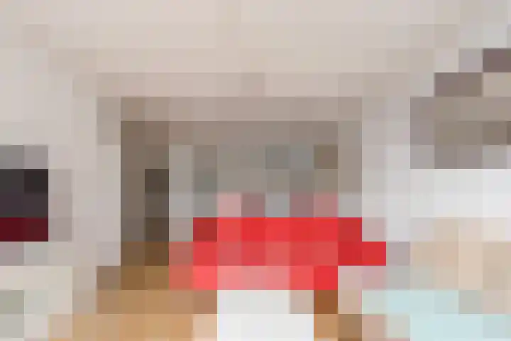 Urkwal 14 Almere thumbnail 15