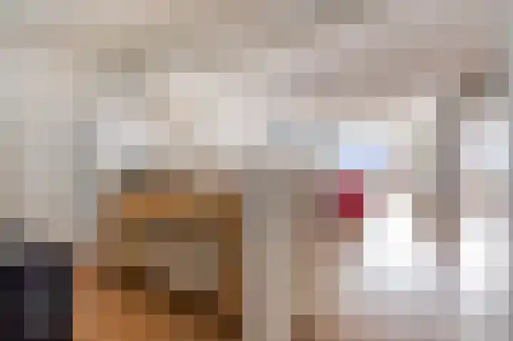 Urkwal 14 Almere thumbnail 17