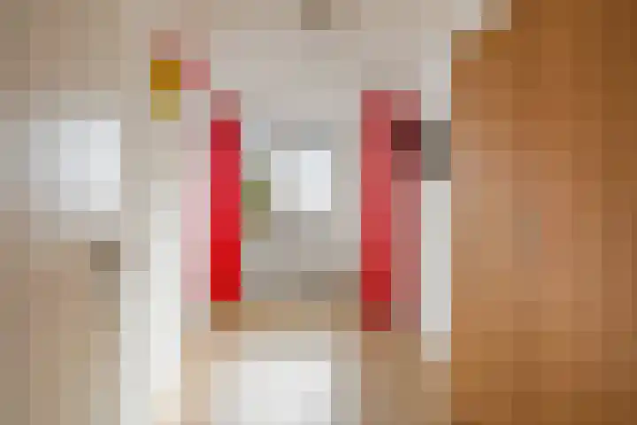 Urkwal 14 Almere thumbnail 19
