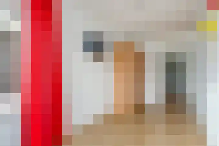 Urkwal 14 Almere thumbnail 20