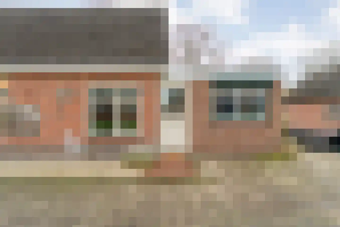 Urkwal 14 Almere thumbnail 21