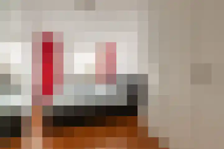 Urkwal 14 Almere thumbnail 23