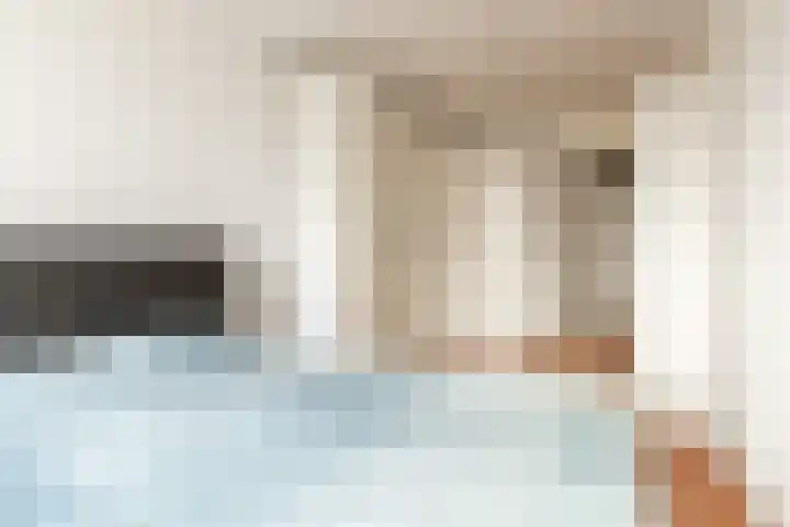 Urkwal 14 Almere thumbnail 24