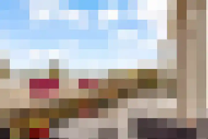 Urkwal 14 Almere thumbnail 28