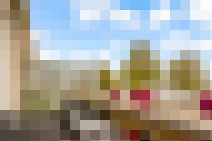 Urkwal 14 Almere thumbnail 29