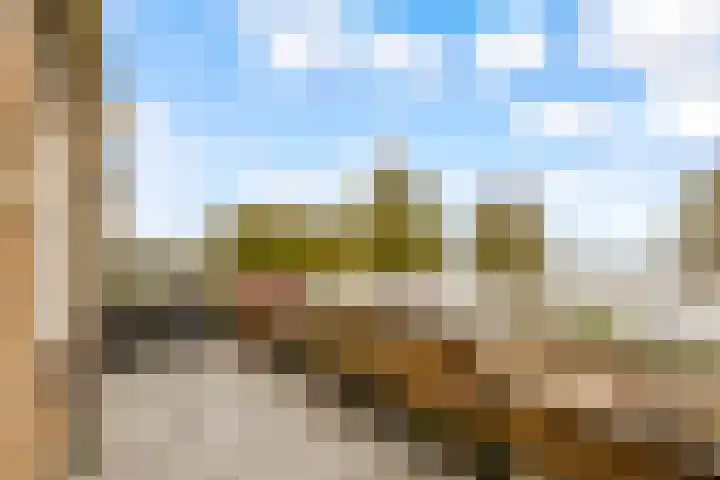 Urkwal 14 Almere thumbnail 30