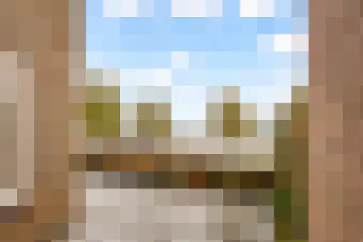 Urkwal 14 Almere thumbnail 32