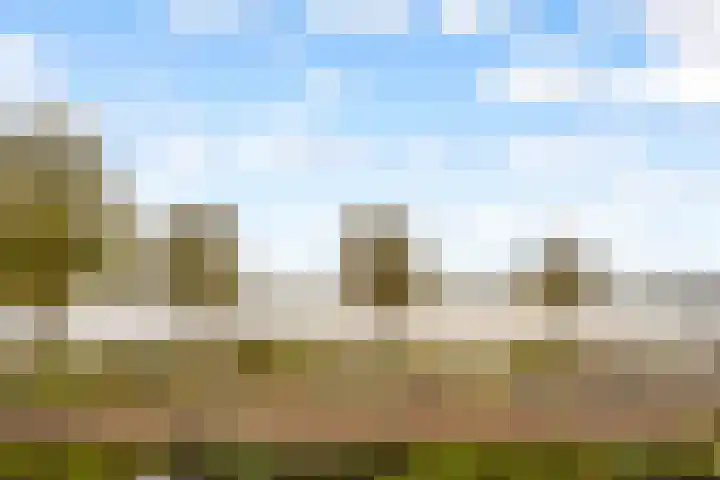 Urkwal 14 Almere thumbnail 33