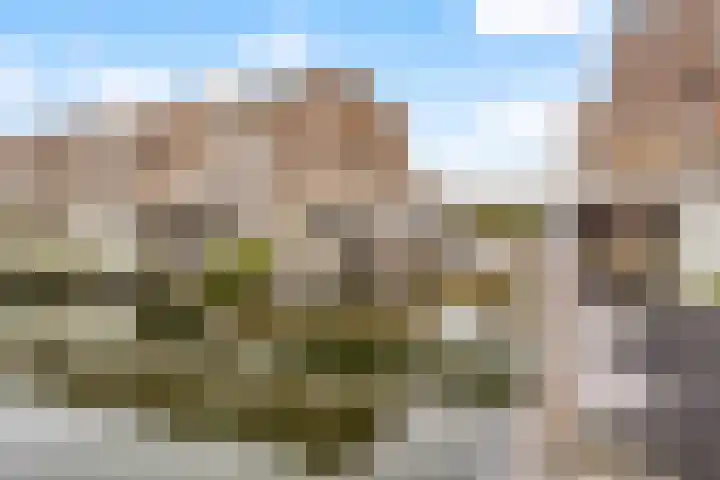 Urkwal 14 Almere thumbnail 36