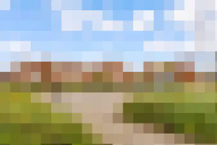 Urkwal 14 Almere thumbnail 38