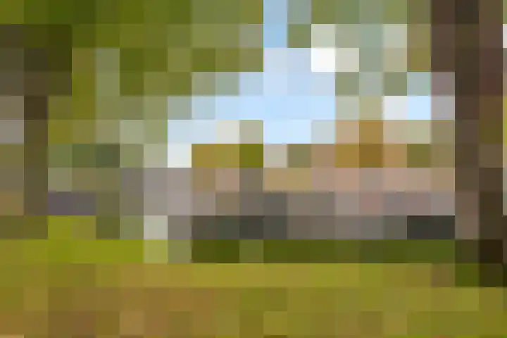 Urkwal 14 Almere thumbnail 42