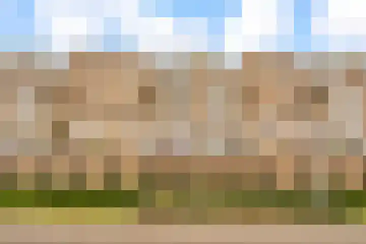 Urkwal 14 Almere thumbnail 44