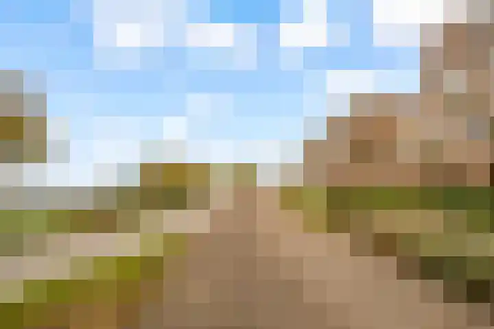 Urkwal 14 Almere thumbnail 45