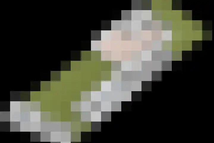 Urkwal 14 Almere thumbnail 48