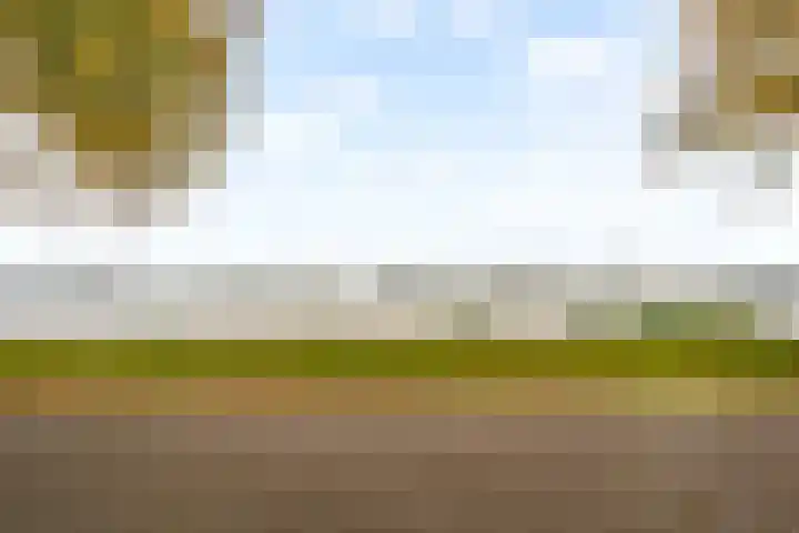 Urkwal 14 Almere thumbnail 48