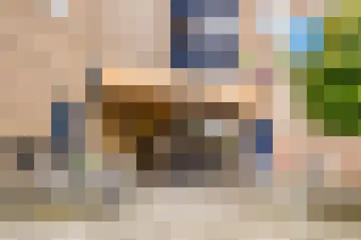 Urkwal 14 Almere thumbnail 5