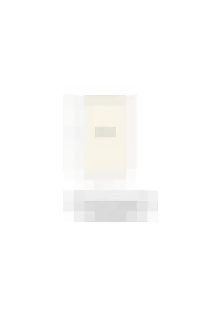 Urkwal 14 Almere thumbnail 50