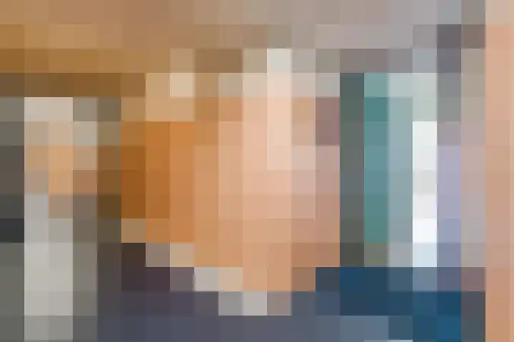 Urkwal 14 Almere thumbnail 6