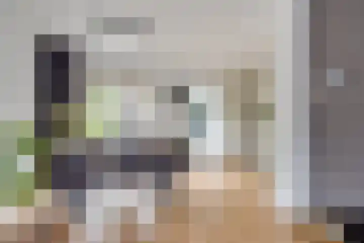Urlusstraat 18 Utrecht thumbnail 10