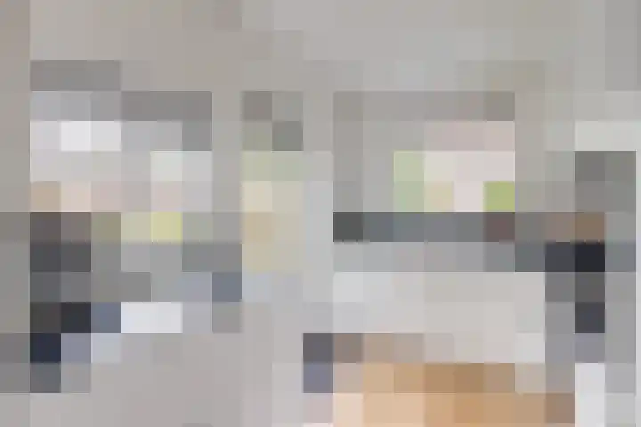 Urlusstraat 18 Utrecht thumbnail 12