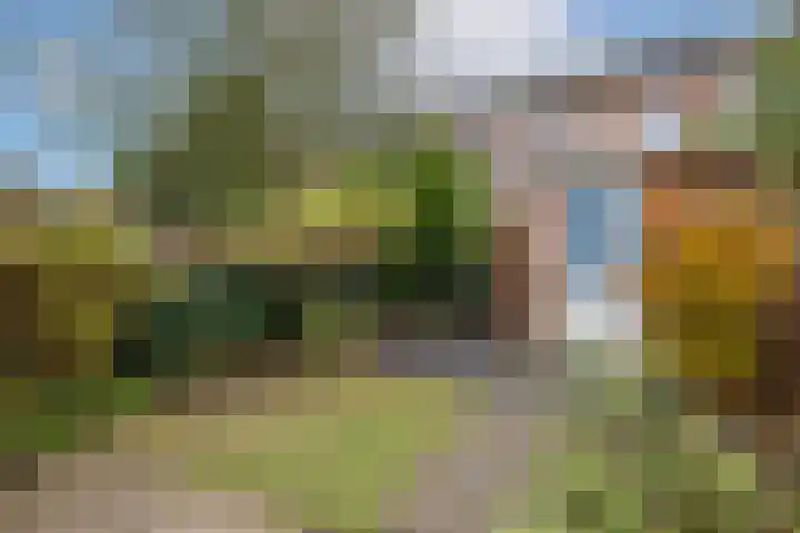 Urlusstraat 18 Utrecht thumbnail 18