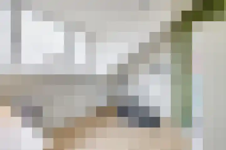 Urlusstraat 18 Utrecht thumbnail 35