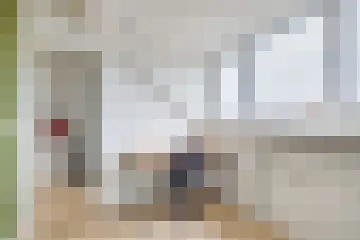 Urlusstraat 18 Utrecht thumbnail 36