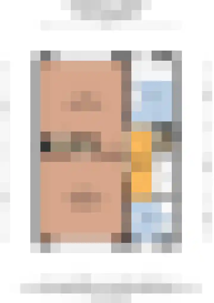 Urlusstraat 18 Utrecht thumbnail 44