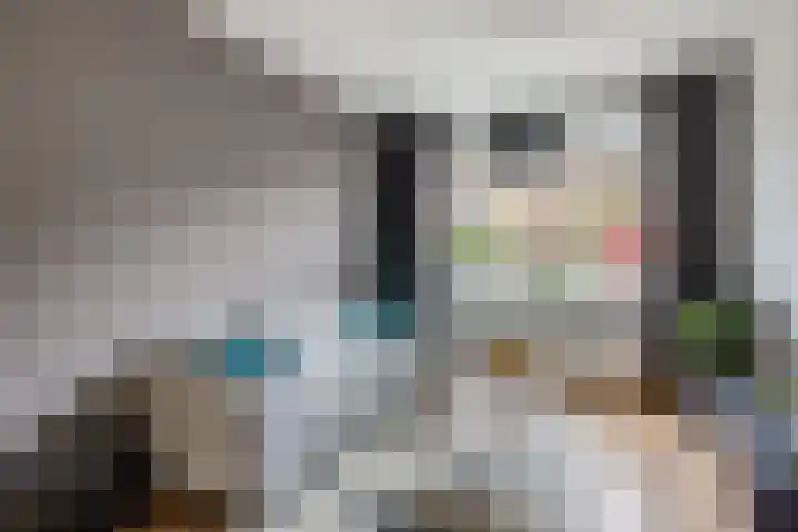 Urlusstraat 18 Utrecht thumbnail 7