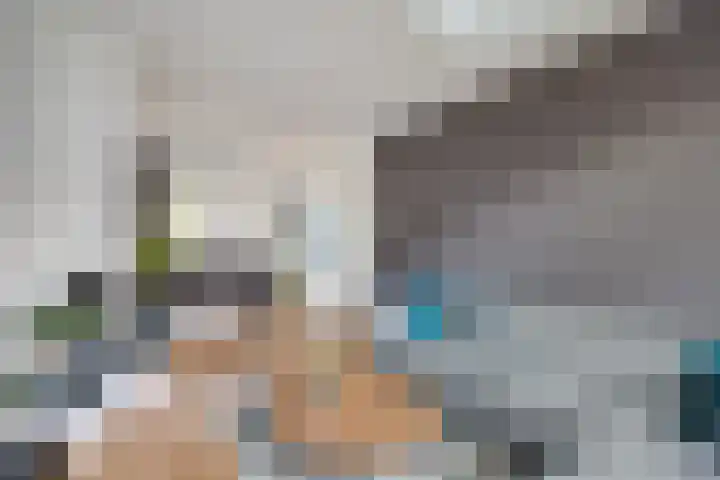 Urlusstraat 18 Utrecht thumbnail 9