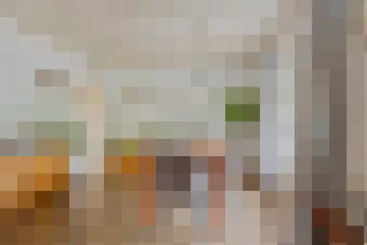 Urnenveldweg 3 Wijchen thumbnail 10