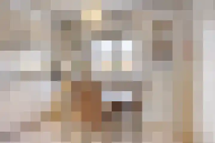 Urnenveldweg 3 Wijchen thumbnail 12