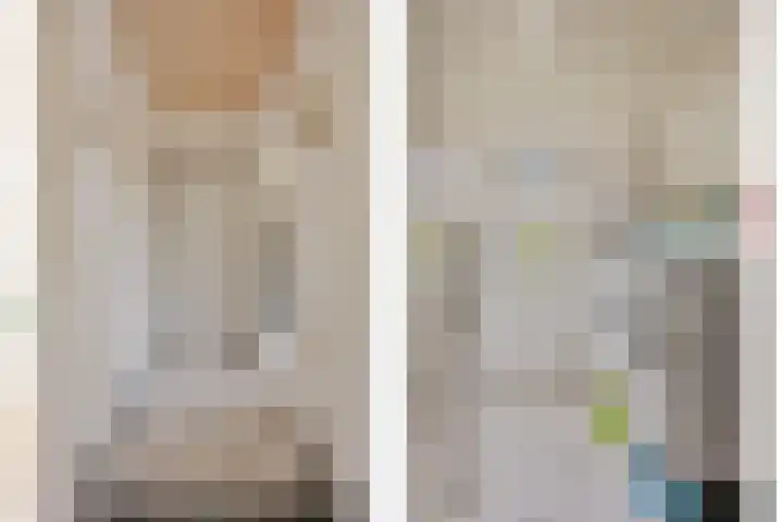 Urnenveldweg 3 Wijchen thumbnail 14