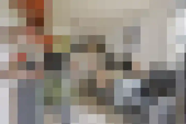 Urnenveldweg 3 Wijchen thumbnail 16