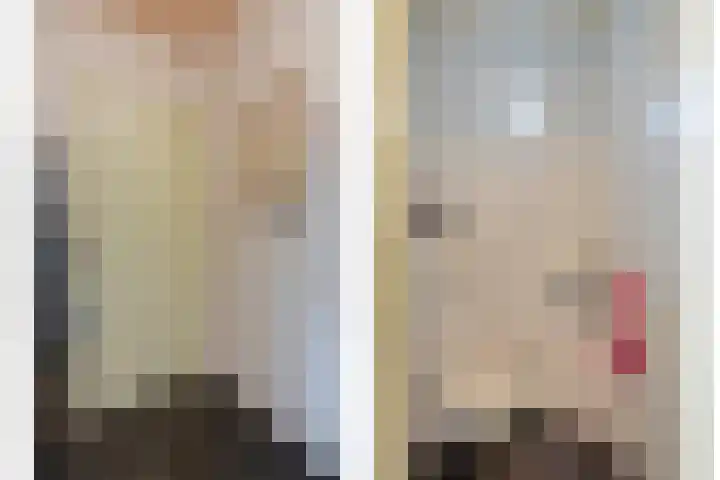 Urnenveldweg 3 Wijchen thumbnail 17