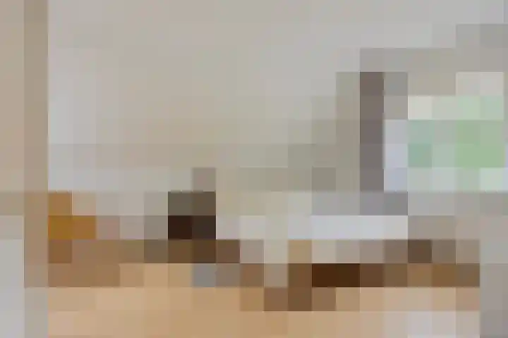 Urnenveldweg 3 Wijchen thumbnail 19