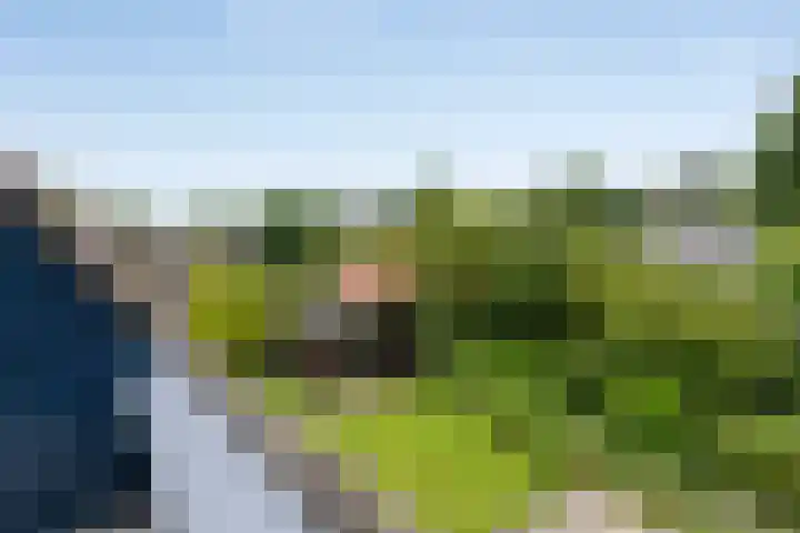 Urnenveldweg 3 Wijchen thumbnail 23