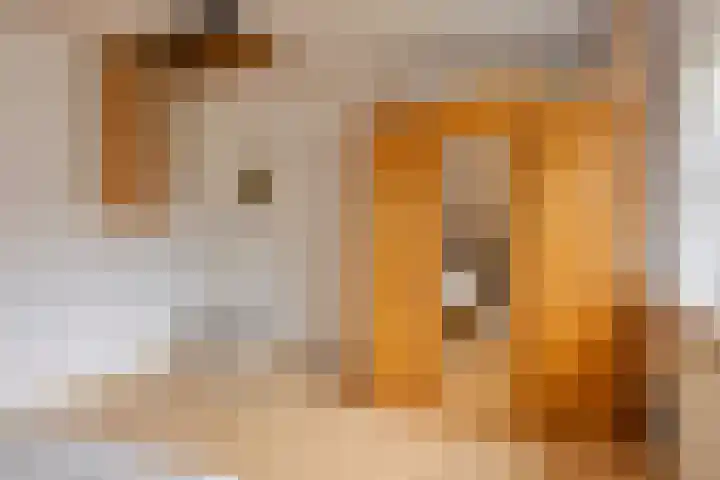 Urnenveldweg 3 Wijchen thumbnail 26
