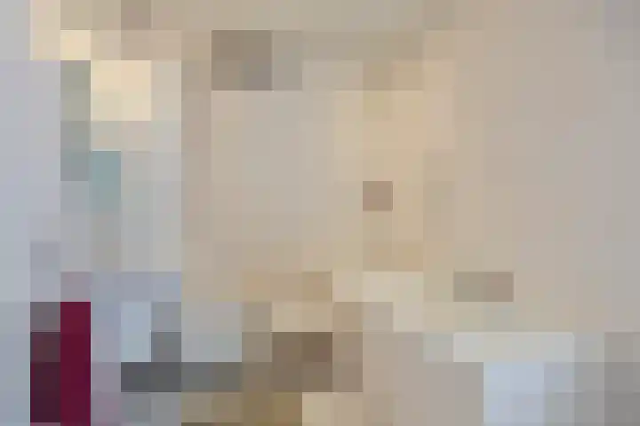 Urnenveldweg 3 Wijchen thumbnail 27