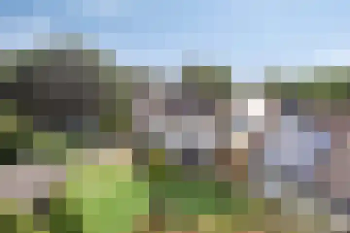 Urnenveldweg 3 Wijchen thumbnail 29