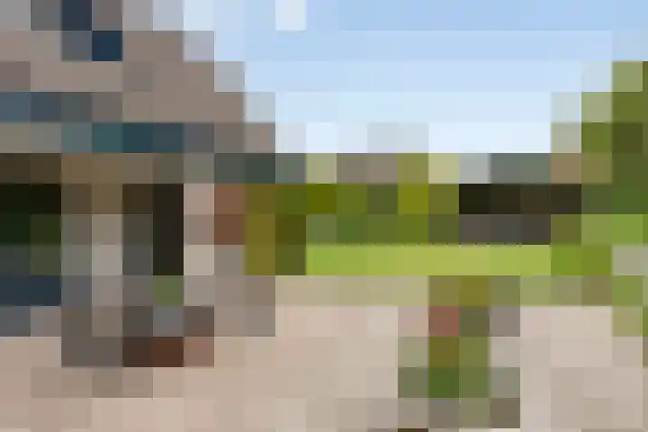 Urnenveldweg 3 Wijchen thumbnail 31