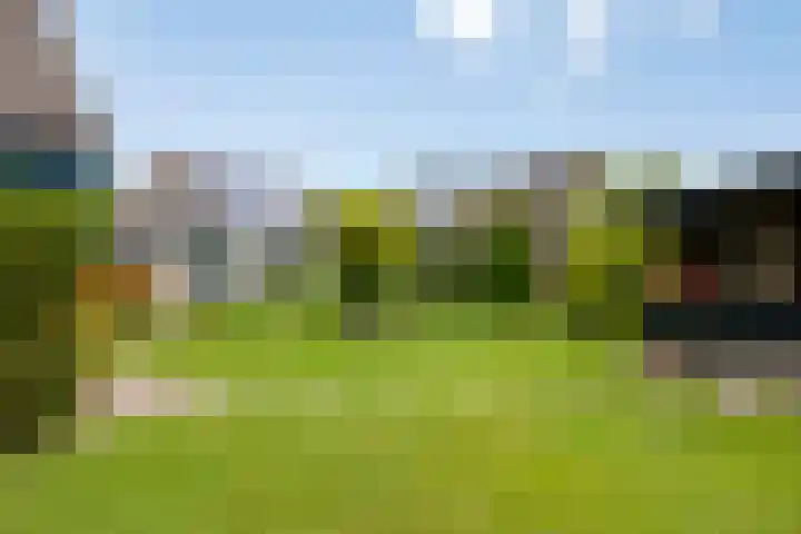 Urnenveldweg 3 Wijchen thumbnail 33