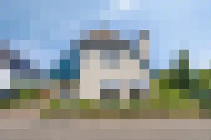 Urnenveldweg 3 Wijchen thumbnail 34