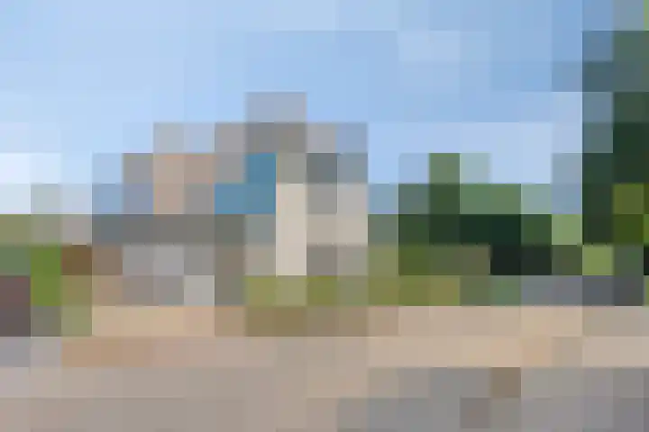 Urnenveldweg 3 Wijchen thumbnail 35