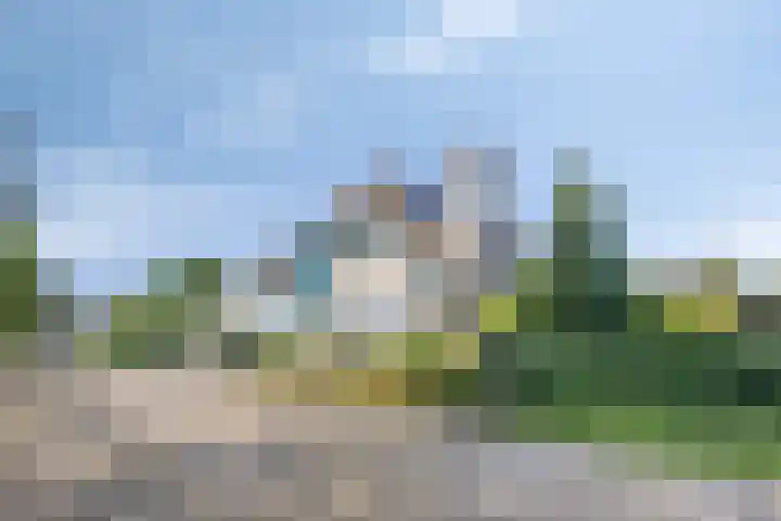Urnenveldweg 3 Wijchen thumbnail 4