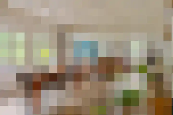 Urnenveldweg 3 Wijchen thumbnail 6